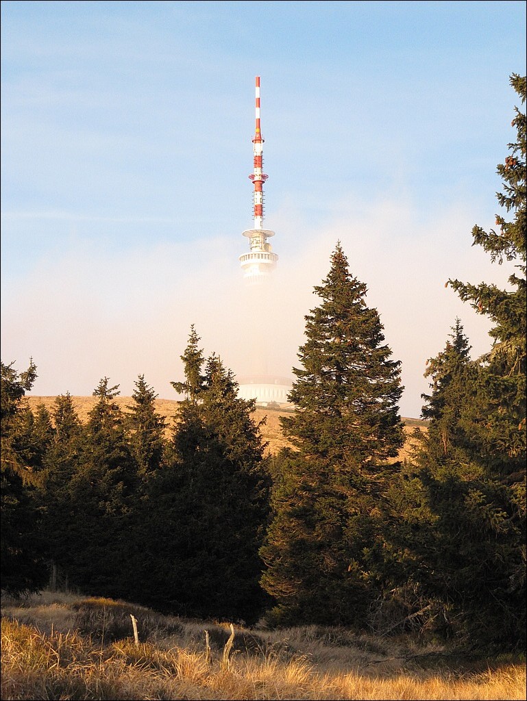 20111119-20 Jeseniky 086.jpg